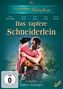 Das tapfere Schneiderlein (1941), DVD