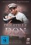 Der stille Don Teil 1-3, 3 DVDs