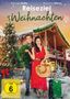 Reiseziel Weihnachten, DVD