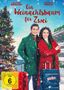 Ein Weihnachtsbaum für Zwei, DVD