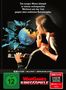 John Badham: WarGames (Ultra HD Blu-ray & Blu-ray im Mediabook), UHD,BR,BR