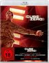 Ernie Barbarash: Cube Zero (Blu-ray), BR