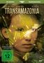 Transamazonia, DVD