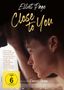 Close to you (OmU), DVD