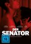 Der Senator (OmU), DVD