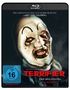 Terrifier - The Beginning (Blu-ray), Blu-ray Disc