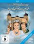 Drei Haselnüsse für Aschenbrödel (Special Edition) (Blu-ray), 1 Blu-ray Disc und 1 DVD