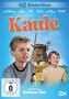 Kaule, DVD