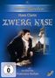 Zwerg Nase (1953), DVD