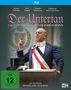 Der Untertan (Blu-ray), Blu-ray Disc