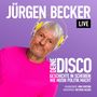 Deine Disco, 2 CDs