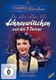 Erich Kobler: Schneewittchen und die sieben Zwerge (1955), DVD