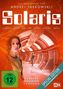 Solaris (1972), DVD