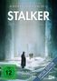 Andrei Tarkowski: Stalker (Special Restored Edition), DVD