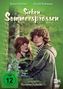 Sieben Sommersprossen, DVD