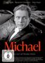 Carl Theodor Dreyer: Michael (1924), DVD