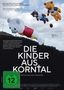 Julia Charakter: Die Kinder aus Korntal, DVD