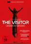The Visitor (OmU), DVD