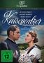 Franz Antel: Kaiserwalzer (1953), DVD