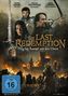 The Last Redemption: Der Kampf um den Thron, DVD