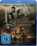 "The Last Redemption: Der Kampf um den Thron". Schauspieler: Kevin Sorbo, Angus Macfadyen, James Cosmo. FSK 16. Fantasy-Szenen.