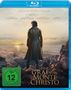 Alexandre de la Patelliere: Der Graf von Monte Christo (2024) (Blu-ray), BR