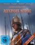 Sergej M. Eisenstein: Alexander Newski (Blu-ray), BR