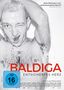 Baldiga - Entsichertes Herz, DVD