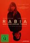 Rabia - Der verlorene Traum, DVD