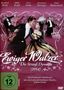 Paul Verhoeven: Ewiger Walzer - Die Strauss-Dynastie, DVD