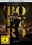 Bolero (2023), DVD