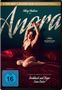 Sean Baker: Anora, DVD