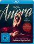 Sean Baker: Anora (Blu-ray), BR