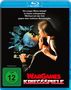 John Badham: WarGames (Blu-ray), BR