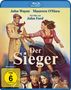 John Ford: Der Sieger (Blu-ray), BR