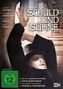 Lew Kulidshanow: Schuld und Sühne (1970), DVD