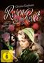 Harald Reinl: Rosen-Resli, DVD