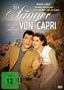 Der Sänger von Capri (Serenade einer großen Liebe), DVD