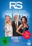 Jennifer Howard: Reich und Schön - Eine neue Ära Box 1, DVD,DVD,DVD,DVD,DVD,DVD