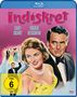 Stanley Donen: Indiskret (Blu-ray), BR