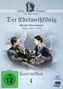 Gustav Ucicky: Die Ganghofer Verfilmungen Box 4: Der Edelweißkönig, DVD,DVD,DVD