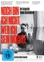 Klára Tasovská: Noch bin ich nicht, wer ich sein möchte (OmU), DVD