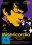Misericordia (OmU), DVD