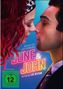 June and John, DVD