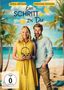 Ein Schritt zu Dir, DVD