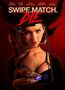 Swipe.Match.Die (Blu-ray), Blu-ray Disc