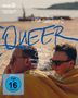 Queer (2024) (Ultra HD Blu-ray & Blu-ray), 1 Ultra HD Blu-ray und 1 Blu-ray Disc