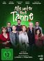 Oliver Schmitz: Alle unter eine Tanne, DVD