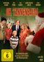 Oh Tannenbaum, DVD