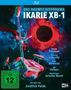 Jindrich Polak: Ikarie XB 1 (Blu-ray), BR